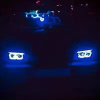 پراید مدل 87