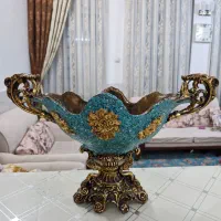 لوازم آشپزخانه