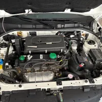 فروش ساینا مدل ۱۴۰۲