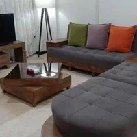 اجاره واحد و سوییت روزانه بومی ومسافر