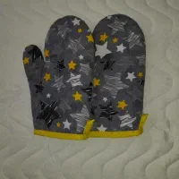 دوخت سرویس کامل آشپزخانه|سفره، حوله، دستمال آشپزخانه|گلبهار, شهر جدید گلبهار|دیوار