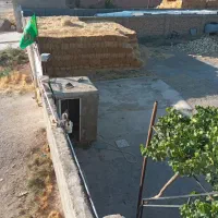 فروش یک واحد گاوداری|فروش دفتر صنعتی، کشاورزی، تجاری|دشتابی, |دیوار