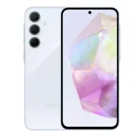 فروش اقساطی سامسونگ A35 5Gقسطی با وام بانکی|موبایل|تهران, میدان ولیعصر|دیوار