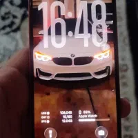 ایفون ۱۳ نرمال ZA128