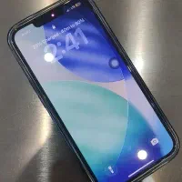 آیفون ۱۴ نرمال