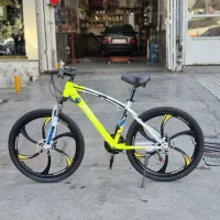 دوچرخ گوگوش26