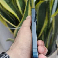 iPhone 13  256GB پارت CH پک اصلی و ریجستر شده|موبایل|رشت, پیرسرا|دیوار