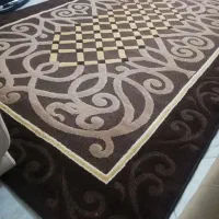 فرش