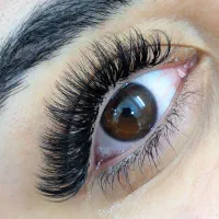 اکستنشن مژه و لیفت و لمینت|خدمات آرایشگری و زیبایی|صدرا-فارس, فاز ۱|دیوار