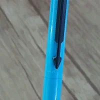 خودنویس روان نویس پارکر اصل