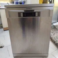 تعمیرات یخچال.لباسشویی.ظرفشویی.بخاری.آبگرمکن|خدمات پیشه و مهارت|نسیمشهر, |دیوار