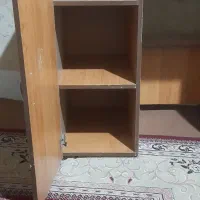 میز کامپیوتر و مطالعه درس|میز تحریر و کامپیوتر|لردگان, |دیوار