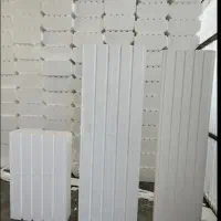 فوم سقفی یونولیت سقفی