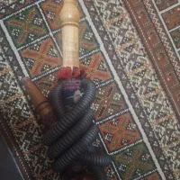 شلنگ قلیان