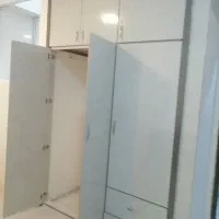 خدمات تمیزکاری|خدمات نظافت|اصفهان, شهرک کاوه|دیوار