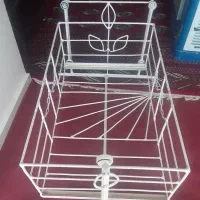 گهواره نوزاد