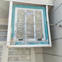 کولر آبی 3500