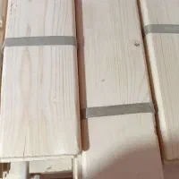 چوب روس ۹ میل و قوطی و بست لوازم رگال قفسه|عمده‌فروشی|فردیس, شهرک وحدت|دیوار