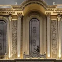 مشارکت-ومعاوضه-2000مترولی-عصر