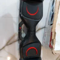 اسکوتر برقی