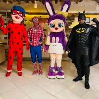 سورپرایز تولد طنز موسیقی زنده عروسی مذهبی