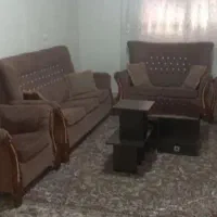 راحتی ۷نفره