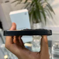 گوشی شیائومی 14T/512G/Rom12|موبایل|کرج, گوهردشت|دیوار