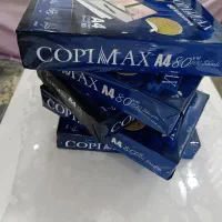 کاغذ a4