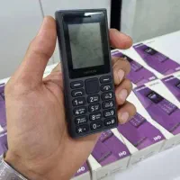 نوکیا 108(2024)مموری خور /بدون دوربین|موبایل|مشهد, پنجتن|دیوار