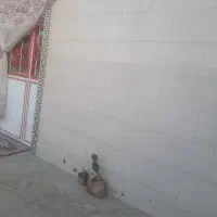 خانه ویلایی|فروش خانه و ویلا|فرمهین, |دیوار