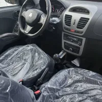 کوئیکGxR بیرنگ مدل ۱۴۰۴|خودرو سواری و وانت|ساری, |دیوار