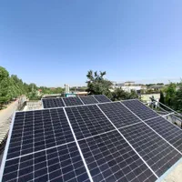 برق اضطراری برای اصناف مختلف و واحد مسکونی|مصالح و تجهیزات ساختمان|اردبیل, |دیوار