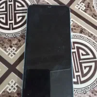 گوشی هانری x5b plus 128|موبایل|نجف‌آباد, شهید بهشتی|دیوار