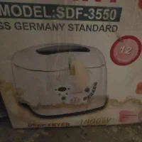 لوازم برقی نو|سایر لوازم برقی|قم, باسکول|دیوار