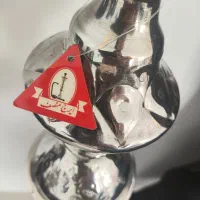 قلیان عربی برند خلیج