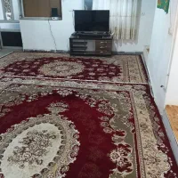 سوییت و خانه مسافر (مهران)