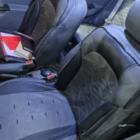 فروش پراید۱۳۱مدل۹۹|خودرو سواری و وانت|بندرعباس, |دیوار