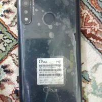 گوشی جی پلاس|موبایل|تبریز, |دیوار