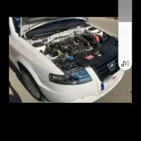 سمن سورن پلاس xu7pدریچه برقی|خودرو سواری و وانت|دهگلان, |دیوار