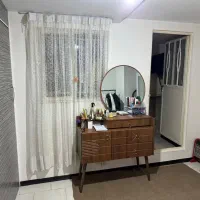 اجاره آپارتمان ۵۵ متری ۱ خوابه طبقه ۳|اجارهٔ آپارتمان|کرج, اصفهانی‌ها|دیوار