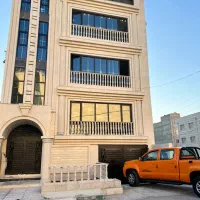 آپارتمان شخصی ساز/بلوک بصورت یکجا