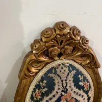 مبل سلطنتی
