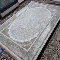 فرش ۹متری و۶ متری و۴متری|فرش|اهواز, کمپلو جنوبی|دیوار