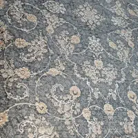 روفرشی کشدار ترک