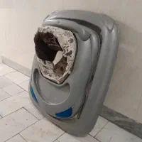 کریر وروروک