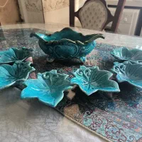 هفت سین