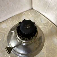 گردسوز خورشید تمام فابریک|کلکسیون اشیاء عتیقه|گرگان, |دیوار