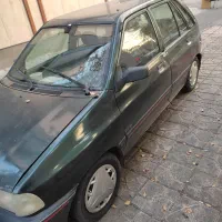 پرایدهاجبک