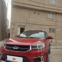 mvm x22مدل 96 دنده تمیز|خودرو سواری و وانت|تهران, اباذر|دیوار