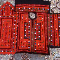 جوک ریز تارکش